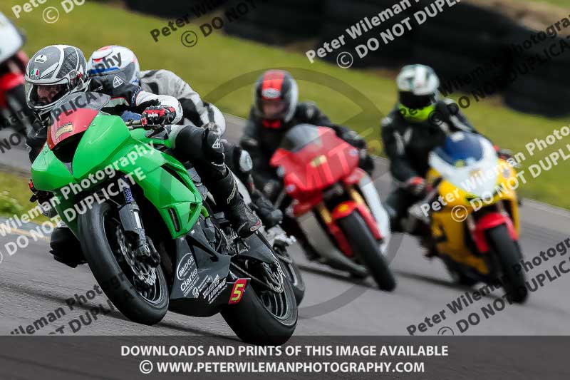 PJ Motorsport 2019;anglesey no limits trackday;anglesey photographs;anglesey trackday photographs;enduro digital images;event digital images;eventdigitalimages;no limits trackdays;peter wileman photography;racing digital images;trac mon;trackday digital images;trackday photos;ty croes